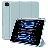 Amazon.co.jp: MS factory iPad Pro 11インチ 第4/3/2世代 用 ケース